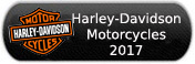 Harley-Davidson Motorcycles 2017
